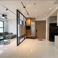 Căn 3PN phân khu Diamond Alnata 119m2 giá 5.26 tỷ nhận nhà ở ngay, kí HĐ trưc tiếp CĐT 0932 405 344