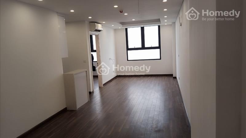 Bán quỹ căn hộ ecocity việt hưng 68-85m2 - Hà Nội giá chỉ 2.84 Tỷ - Ảnh 2