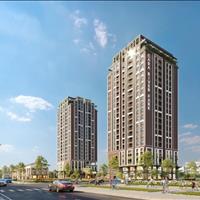 Chung cư cao cấp thành phố Cần Thơ - Giảm giá lên đến 200tr - Tặng kèm nội thất cơ bản - Ib ngay 
