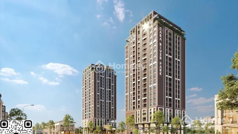 Chung cư cao cấp thành phố Cần Thơ - Giảm giá lên đến 200tr - Tặng kèm nội thất cơ bản - Ib ngay  - Ảnh 1