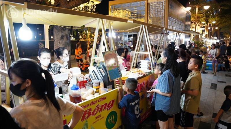 Bán villa full nội thất sang trọng chuẩn quốc tế bên biển Bảo Ninh Quảng Bình giá nét chưa từng có  - Ảnh 6