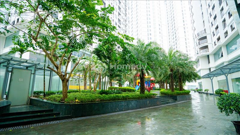 Cơ Hội Vàng ĐT CH Cho Thuê Tại Tecco Elite City. Chỉ từ 790 triệu lãi 216 triệu sau 2 năm - Ảnh 3