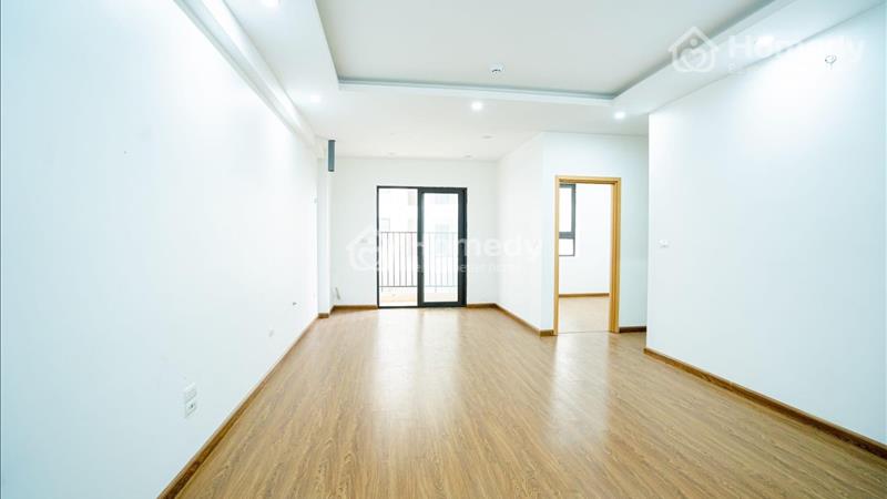 Đừng bỏ lỡ cơ hội đầu tư với mức vốn ban đầu từ 790tr sỡ hữu ngay căn hộ tại Tecco Elite  - Ảnh 4