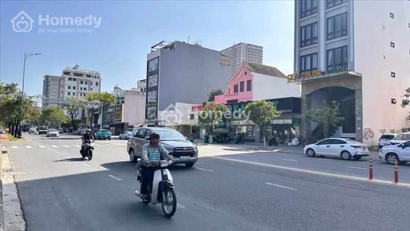 Chính Chủ Bán Nhanh cặp Võ Nguyên Giáp..Khu Kinh Doanh Tốt - Ảnh 3
