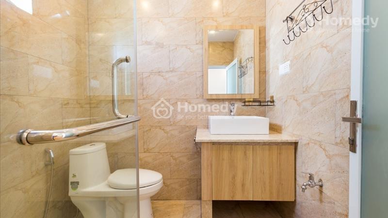 ☆☆☆☆☆ Chung cư Mini - Căn hộ Studio Cửa sổ tại Phan Đình Phùng, Phú Nhuận - Ảnh 6