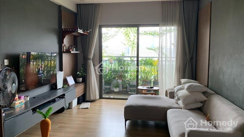 Nhà Xinh Giá Ổn Áp – The Sun Avenue 3PN Bán 5 tỷ 1 - Ảnh 1