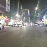 Chính Chủ chuyển Nhượng Cặp Đất Nguyễn Văn Thoại