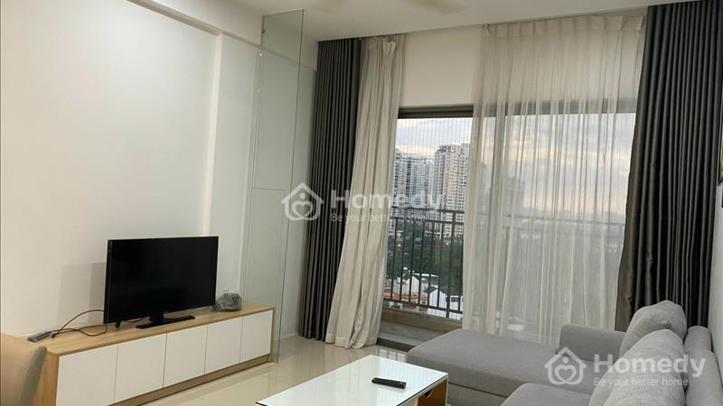 Cực HOT!!!! Cho Thuê Căn Hộ Giá Tốt – The Sun Avenue 3PN Chỉ 18tr - Ảnh 2