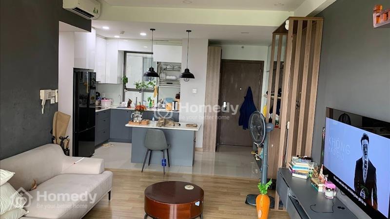 Nhà Xinh Giá Ổn Áp – The Sun Avenue 3PN Bán 5 tỷ 1 - Ảnh 2