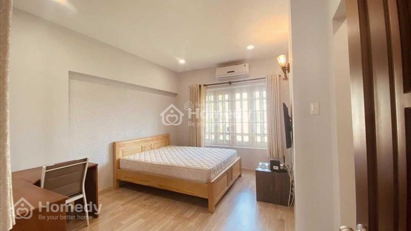 Bán gấp CC Đất Phương Nam Q.BT. DT 141m2, 3P, 2WC. Giá bán 4,5 tỷ - Ảnh 5