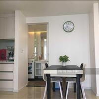 Cần bán ngay chung cư Hiyori Garden Tower, 2 phòng ngủ, 61 m2, giá 3.4 tỷ tại Sơn Trà - Đà Nẵng
