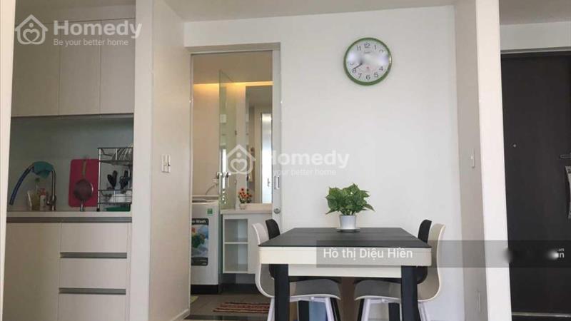 Cần bán ngay chung cư Hiyori Garden Tower, 2 phòng ngủ, 61 m2, giá 3.4 tỷ tại Sơn Trà - Đà Nẵng - Ảnh 1