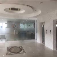 Cho Thuê Mặt Bằng Kinh Doanh, Văn Phòng Tại Thuận An, Bình Dương Giá 110k/m2 Tặng 1 Tháng