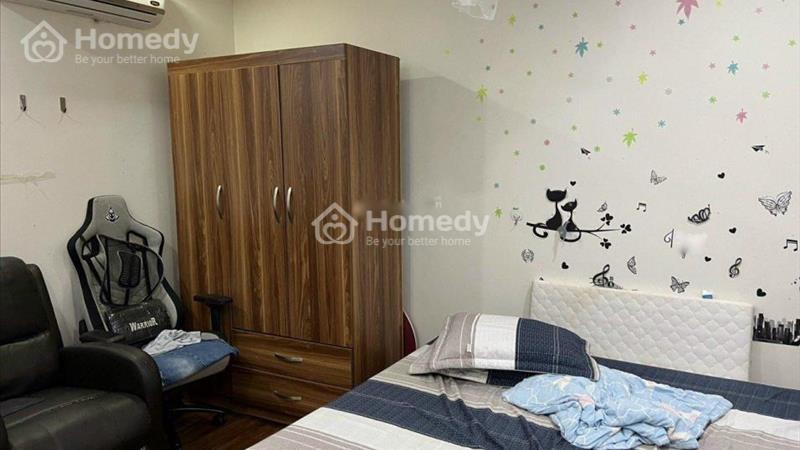 Cần bán gấp bán nhanh nhà chung cư An Bình City, 2 phòng ngủ, 74 m2, giá 3.5 tỷ tại Bắc Từ Liêm - Ảnh 1