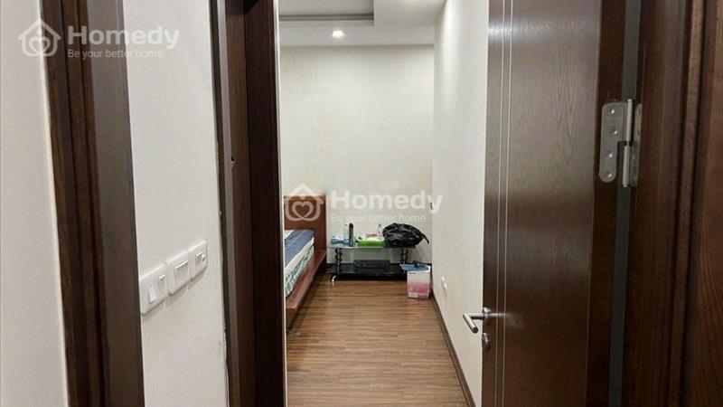 Cần bán gấp bán nhanh nhà chung cư An Bình City, 2 phòng ngủ, 74 m2, giá 3.5 tỷ tại Bắc Từ Liêm - Ảnh 3