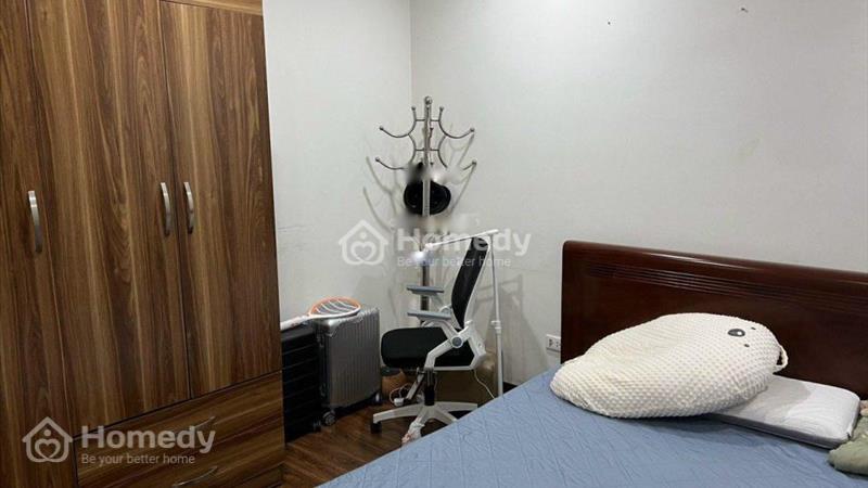 Cần bán gấp bán nhanh nhà chung cư An Bình City, 2 phòng ngủ, 74 m2, giá 3.5 tỷ tại Bắc Từ Liêm - Ảnh 2