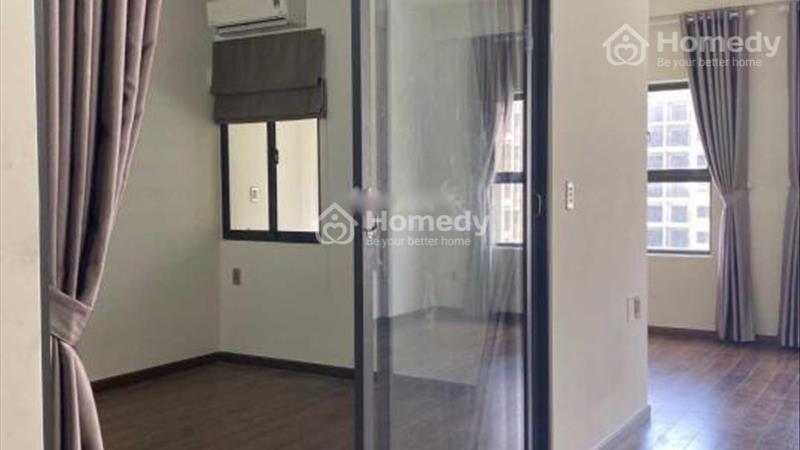 Cho thuê gấp căn chung cư Ehome Southgate, 2 phòng ngủ, 51 m2 tại Bến Lức, giá 3 triệu/tháng - Ảnh 3