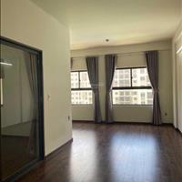 Cho thuê gấp căn chung cư Ehome Southgate, 2 phòng ngủ, 51 m2 tại Bến Lức, giá 3 triệu/tháng