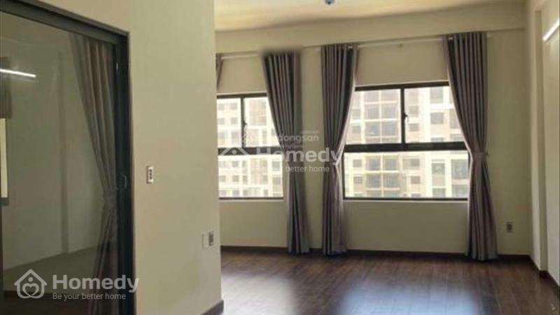 Cho thuê gấp căn chung cư Ehome Southgate, 2 phòng ngủ, 51 m2 tại Bến Lức, giá 3 triệu/tháng - Ảnh 1