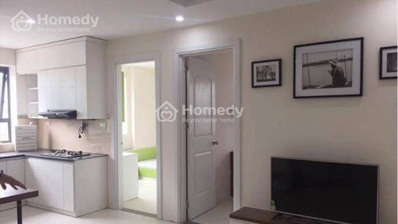 Chủ đầu tư mở bán chung cư C1 Chính Kinh - Nguyễn Trãi - Quận Thanh Xuân ,Full Đồ - Vào ở luôn  - Ảnh 6