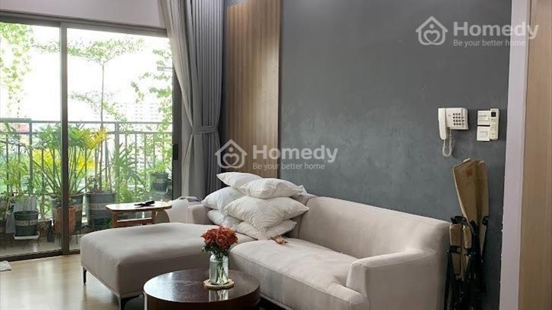 Nhà Xinh Giá Ổn Áp – The Sun Avenue 3PN Bán 5 tỷ 1 - Ảnh 3