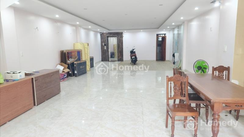 Chuyển nhượng nhanh Tòa Căn Hộ Sát Biển - Ảnh 2