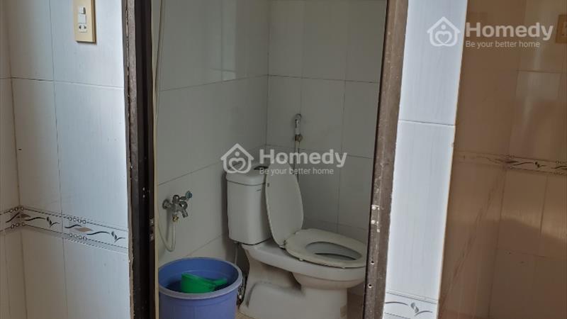 Chính chủ cần bán gấp nhà cấp 4 và sân vườn tại Trà Vinh - Ảnh 11