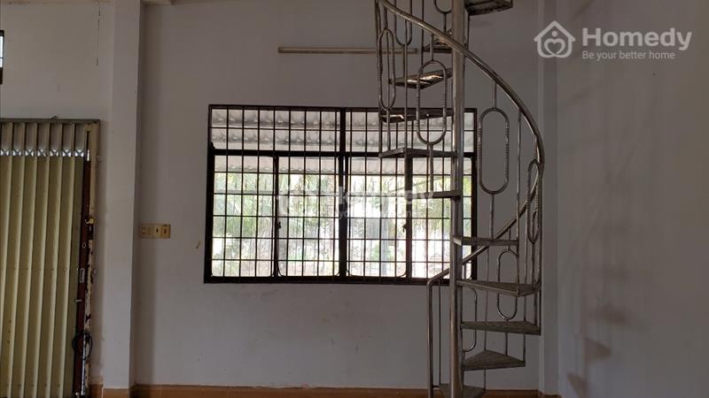 Chính chủ cần bán gấp nhà cấp 4 và sân vườn tại Trà Vinh - Ảnh 7
