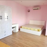 Chuyển nhượng nhanh Tòa Căn Hộ Sát Biển