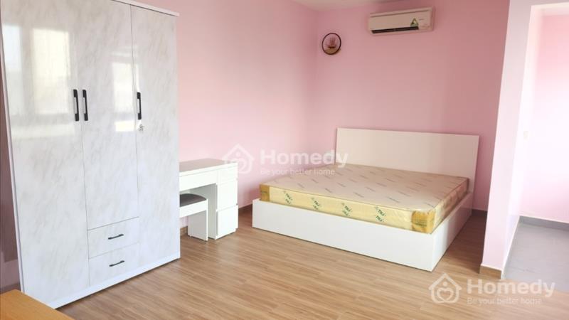 Chuyển nhượng nhanh Tòa Căn Hộ Sát Biển - Ảnh 1