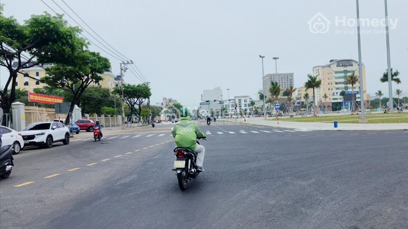 Chính Chủ chuyển Nhượng Cặp Đất Nguyễn Văn Thoại - Ảnh 3