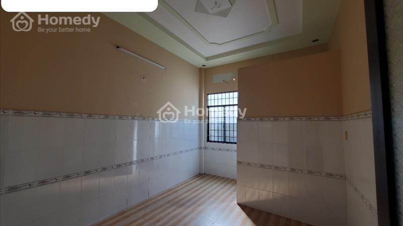 Chính chủ cần bán gấp nhà cấp 4 và sân vườn tại Trà Vinh - Ảnh 10