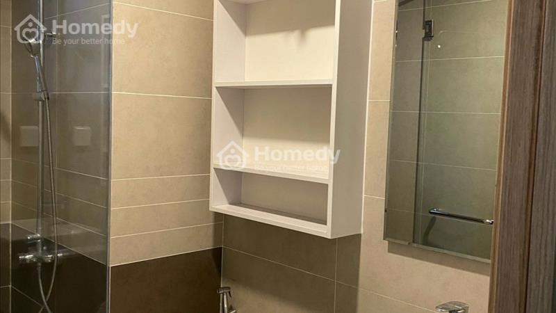 Cực HOT!!!! Cho Thuê Căn Hộ Giá Tốt – The Sun Avenue 3PN Chỉ 18tr - Ảnh 4