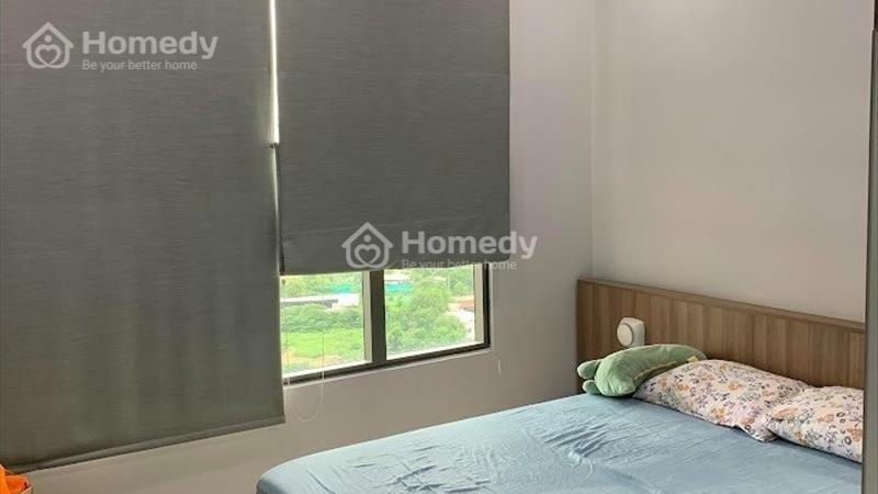 Nhà Xinh Giá Ổn Áp – The Sun Avenue 3PN Bán 5 tỷ 1 - Ảnh 5