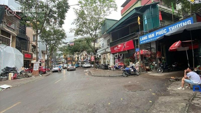 Ban nha ngo 89 Phan Ke Binh , quan Ba Dinh 33m2 *3 tang 4,18 ty - Ảnh 2
