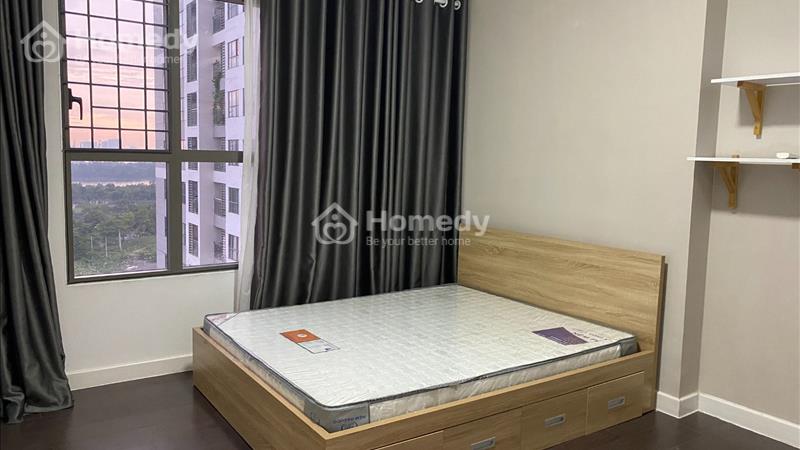 Cực HOT!!!! Cho Thuê Căn Hộ Giá Tốt – The Sun Avenue 3PN Chỉ 18tr - Ảnh 6