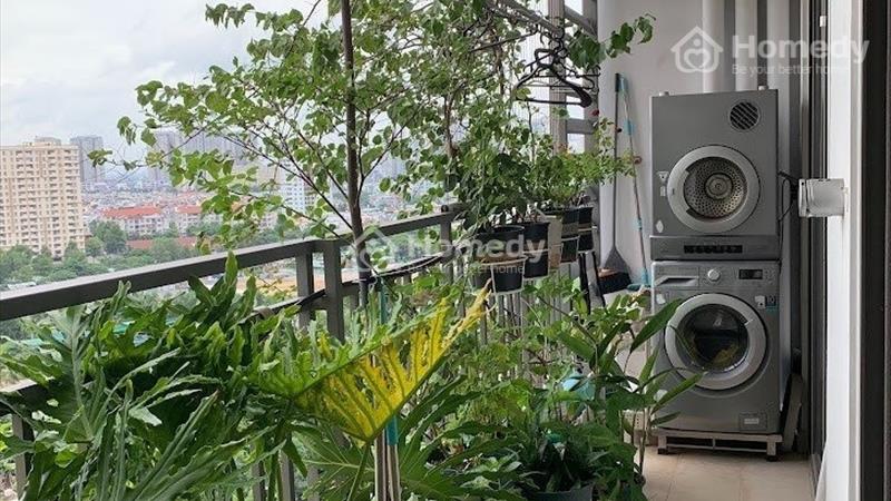 Nhà Xinh Giá Ổn Áp – The Sun Avenue 3PN Bán 5 tỷ 1 - Ảnh 6