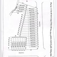76 Nền sổ sẵn Trung Tâm Hành Chính