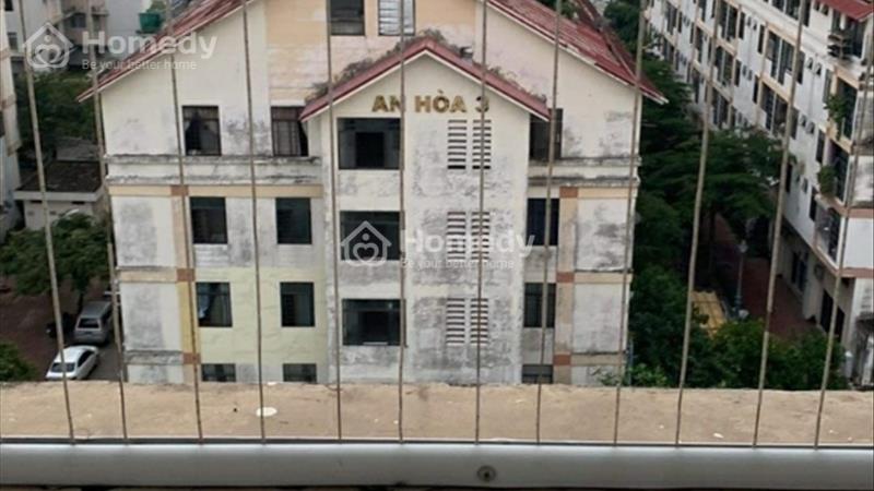 Cần bán căn hộ chung cư An Hòa 3, Phường Tân Thuận Đông,Q7 - Ảnh 3