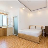 ☆☆☆☆☆ Chung cư Mini - Căn hộ Studio Cửa sổ tại Phan Đình Phùng, Phú Nhuận