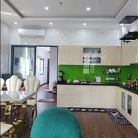 Chính Chủ Chuyển Nhượng Tòa Căn Hộ Gần Biển Võ Nguyên Giáp