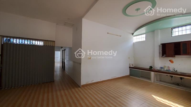 Chính chủ cần bán gấp nhà cấp 4 và sân vườn tại Trà Vinh - Ảnh 6