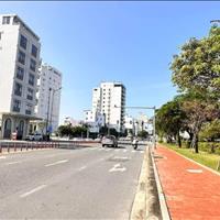 Chính Chủ Bán Nhanh cặp Võ Nguyên Giáp..Khu Kinh Doanh Tốt