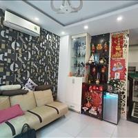 Chính chủ cần nhượng chung cư cao cấp Vinhomes Grand Park Q9 53m2 giá 1ty930, 2Pn/2NVS, LH  Anh Duy