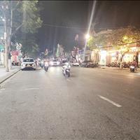 Chuyển Nhượng Nhanh nhà Nguyễn Văn Thoại.Chưa qua đầu tư ạ