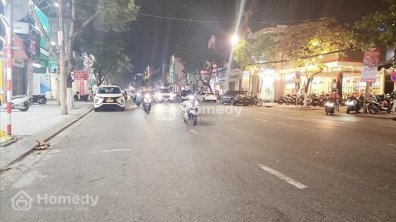 Chuyển Nhượng Nhanh nhà Nguyễn Văn Thoại.Chưa qua đầu tư ạ - Ảnh 1