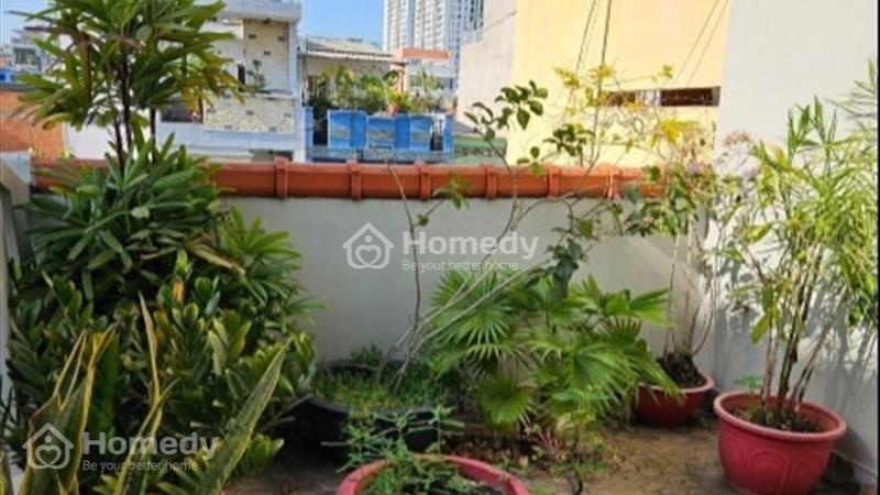 Bán nhà đường Dương Khuê quận Tân Phú cách Chợ Cây Keo 500m - Ảnh 2