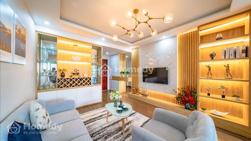 Nếu không tìm hiểu điều này Bạn sẽ nuối tiếc Cả Đời ! - Ảnh 8