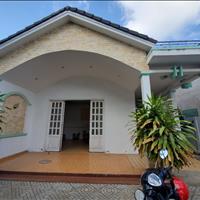 Chính chủ cần bán gấp nhà cấp 4 và sân vườn tại Trà Vinh