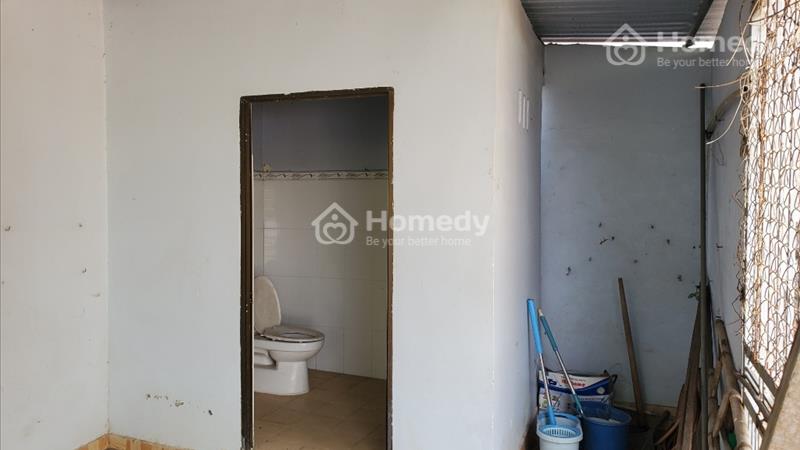 Chính chủ cần bán gấp nhà cấp 4 và sân vườn tại Trà Vinh - Ảnh 13